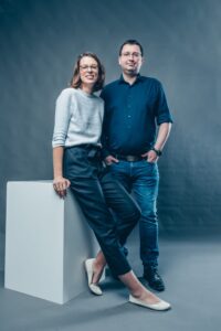 Foto-40-scaled