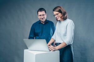 Foto-50-1-scaled